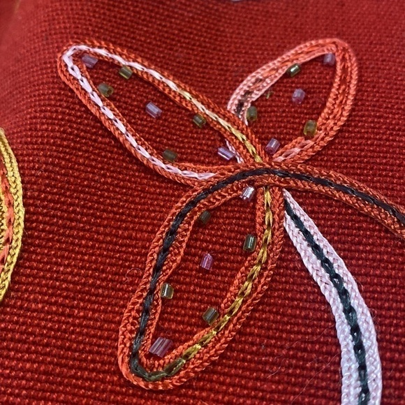 Parsley & Sage Blazer | Coat - Picture 5 of 13